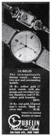 Gubelin 1944 127.jpg